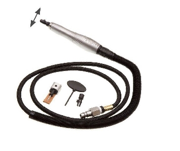 opt-p-70301-ege-motoru[0]